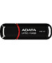 USB Flash-накопитель A-Data AUV150-64G-RBK 64GB