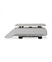 Весы торговые Mertech M-ER 326 AFU-6.1 LED (3736)