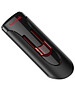 USB Flash-накопитель SanDisk SDCZ600-016G-G35
