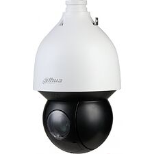 Камера видеонаблюдения Dahua DH-SD5A432GB-HNR