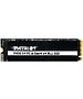 SSD диск Patriot P400 V4 4TB (P400VP4TBM28H)