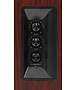 Акустика Edifier S350DB