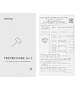 Смартфон Tecno Spark Go 3 4/64Gb Aurora Purple (KN3)