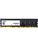 Оперативная память Indilinx 8GB DDR5 PC5-44800 (IND-ID5P56SP08X)