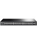 Коммутатор TP-Link TL-SG3452