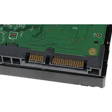 Жесткий диск WD Red Pro 7200 6TB (WD6005FFBX)