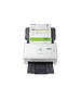Сканер HP Scanjet Enterprise Flow 5000 s5 (6FW09A)