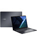 Ноутбук ASUS B5605CCA-PL0071 (90NX08F1-M002J0)