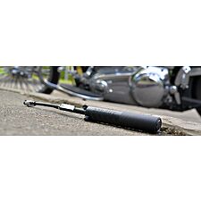 Автомобильный компрессор Berkut MT-1000