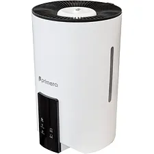 Увлажнитель воздуха Primera HUP-R3135-TA