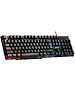 Клавиатура Defender Mayhem GK-360DL RU (45360)