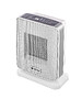 Тепловентилятор Vitek VT-2052 серый