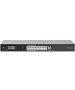 Коммутатор Uniview NSW2020-16T1GT1GC-POE-IN