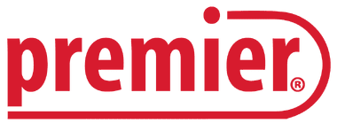 Premier