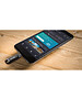 USB Flash-накопитель SanDisk Ultra Dual Drive Go Type-C 128GB (SDDDC3-128G-G46)