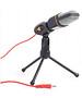 Микрофон Gembird MIC-D-03