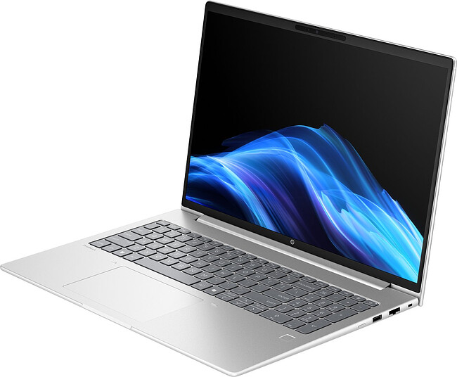 Ноутбук HP Probook 4 G1iR Silver (D0UW1ET)