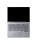Ноутбук Lenovo Thinkbook 14 G8 IAL Arctic Grey (21SJ002AGQ)