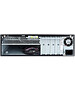 Корпус In Win CJ708BL IP-S265AU7-2 (6137379)