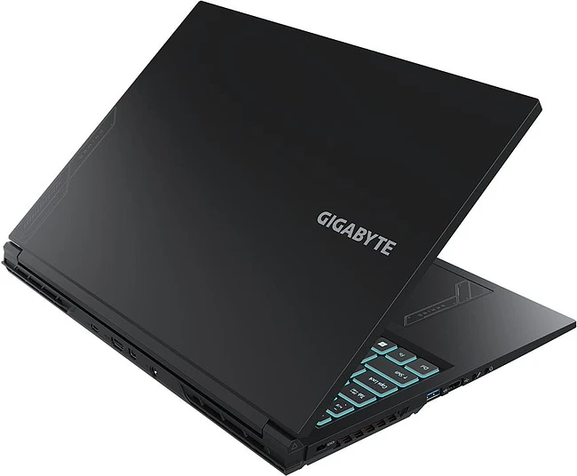 Ноутбук GigaByte G6 (KF-G3KZ853SD)