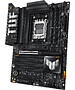 Материнская плата ASUS TUF Gaming X870-Plus WiFi (90MB1IU0-M0EAY0)