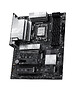 Материнская плата MSI Pro Z890-P WIFI6E