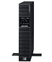 Источник бесперебойного питания CyberPower OL3000ERTXL2U