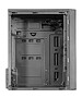 Корпус Ginzzu B200 w/o PSU