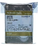 Жесткий диск WD 20TB WD202KRYZ