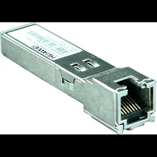 Трансивер Huawei SFP-1000BaseT-G2