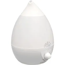Увлажнитель воздуха EcoStar ESH-HP250/2.6M-WT