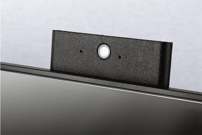 Монитор Irbis SmartView ISM24FIDW