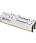 Оперативная память Kingston Fury Beast 2x16GB DDR5 (KF568C34BWEK2-32)