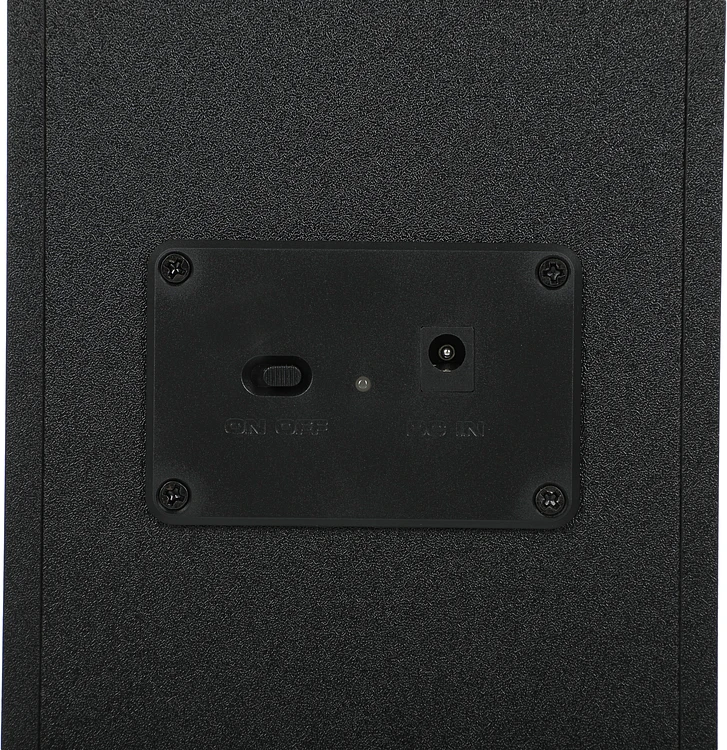 Саундбар Триколор TR-SB-01 (046/91/00054152)