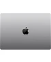 Ноутбук Apple MacBook Pro A2918 M3 8/16Gb Space Grey (Z1C800132)