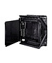 Корпус Asus ROG Hyperion GR701 BTF EDITION (90DC00F0-B39020)