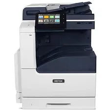 МФУ Xerox VersaLink базовый модуль (B7101V_D)