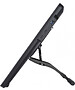 Графический планшет Huion Kamvas 22 черный