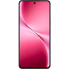 Смартфон Vivo V60 Lite 5G 12GB/512GB поп розовый (V2529)