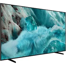 Телевизор Samsung QE65Q7FAAUXRU