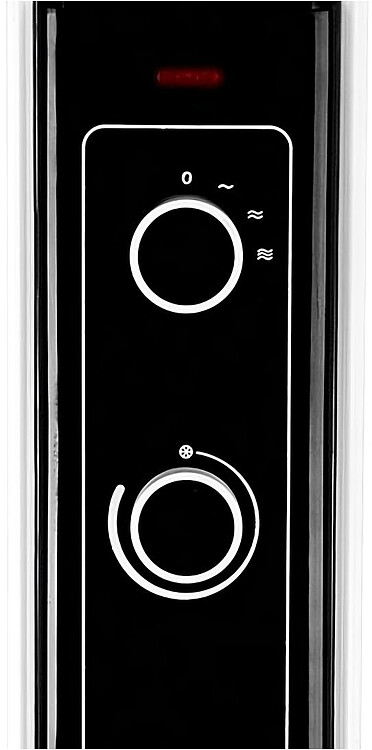 Радиатор Centek CT-6221-5