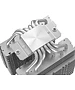 Кулер для процессора ID-Cooling FROZN A620 PRO SE ARGB White