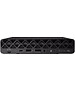 Компьютер HP EliteDesk 8 G1a Mini черный (CP3M1AT)