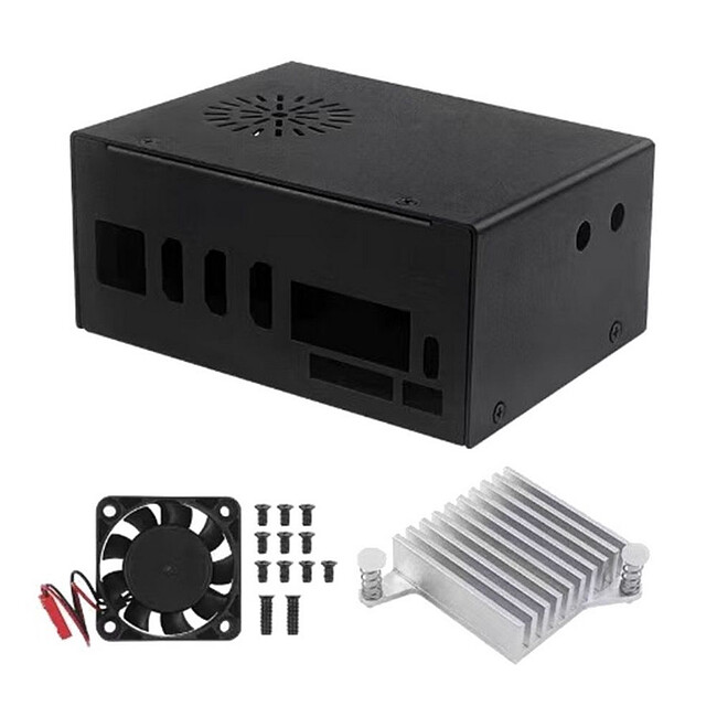 Корпус ACD YL929 Корпус ACD YL929
