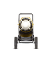 Тепловая пушка Ballu BHDP-30