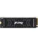SSD диск Kingston PCI-E 4.0 x4 2000Gb (SFYRDK/2000G)