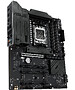 Материнская плата ASUS X870 Max Gaming WiFi7 (90MB1LY0-M0EAY0)