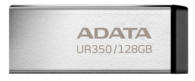 USB Flash-накопитель A-Data 128G Black (UR350-128G-RSR/BK) USB Flash-накопитель A-Data 128G Black (UR350-128G-RSR/BK)