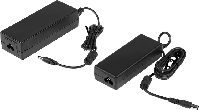 Веб-камера Logitech Conference Cam Rally черный (960-001242)