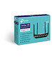 Wi-Fi роутер TP-Link Archer A6
